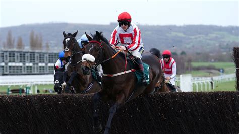 cheltenham races news|Cheltenham Festival preview: Facile Vega 'an .